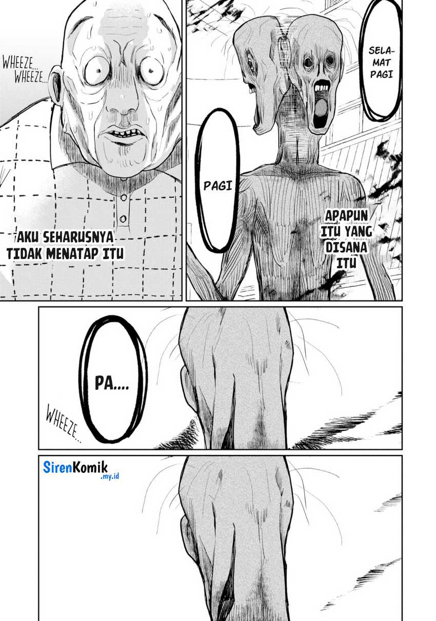 Chapter 26 - halaman 13