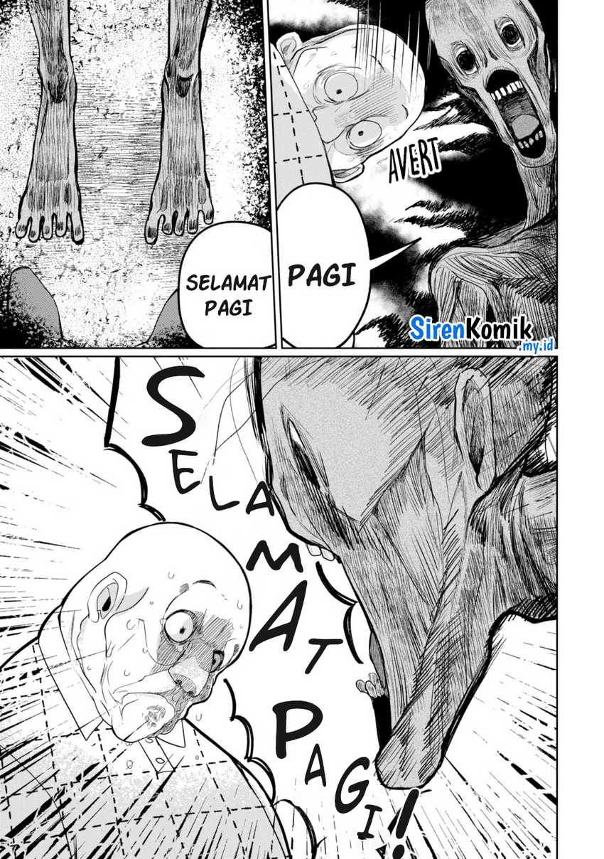 Chapter 26 - halaman 15