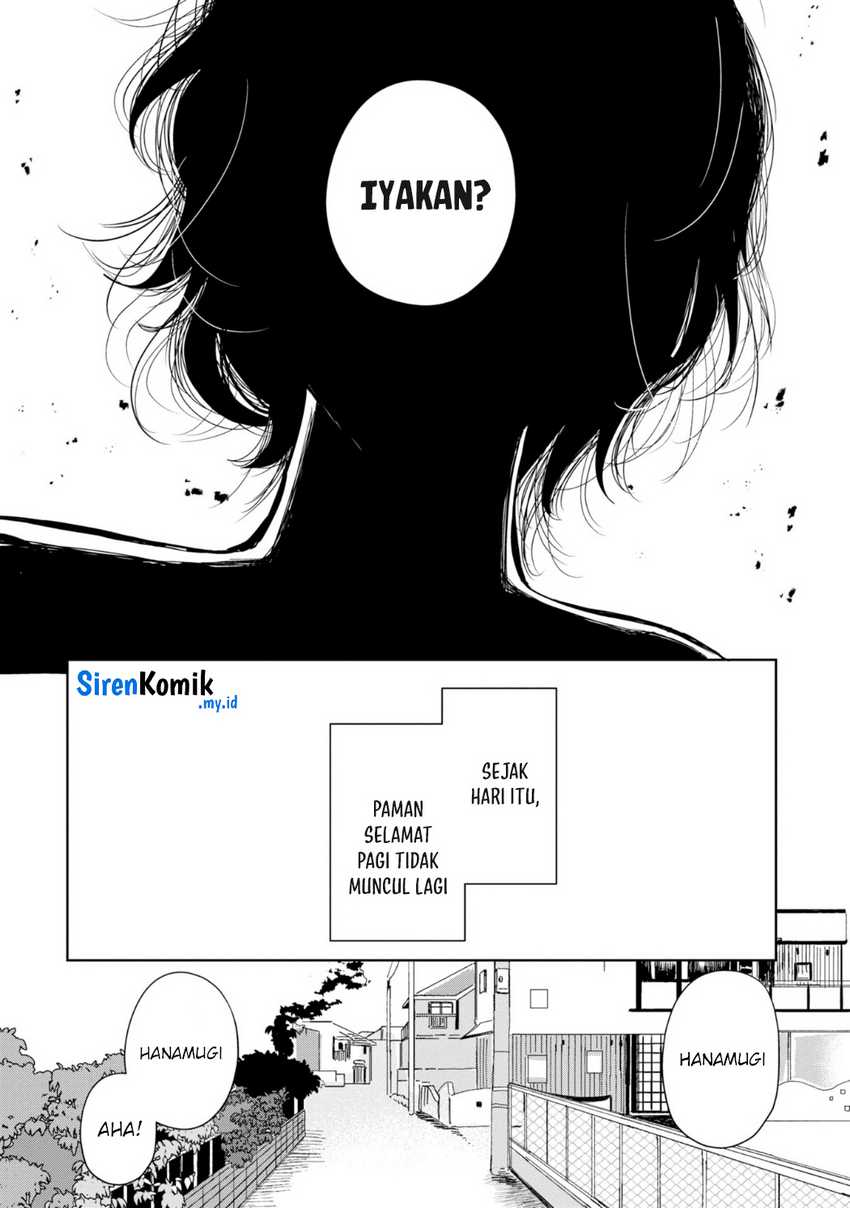 Chapter 26 - halaman 18