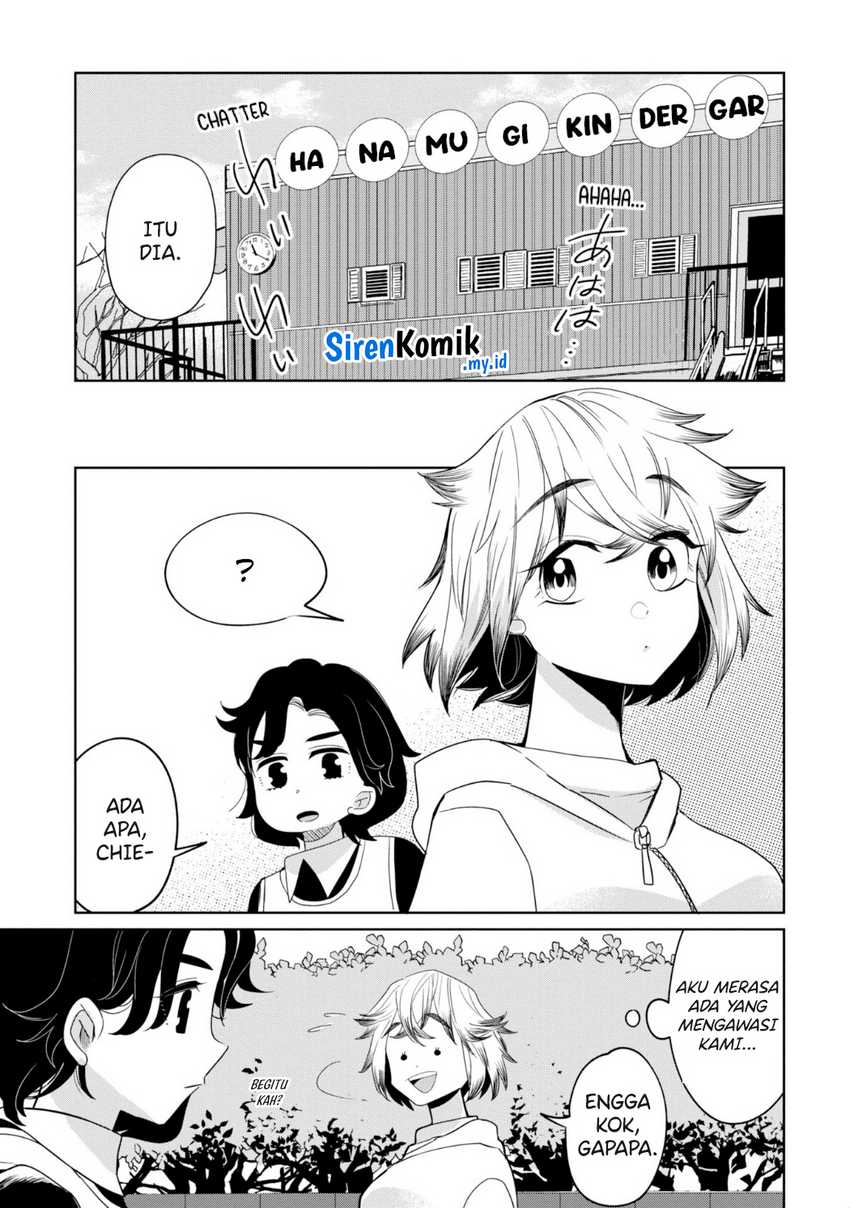 Chapter 26 - halaman 19