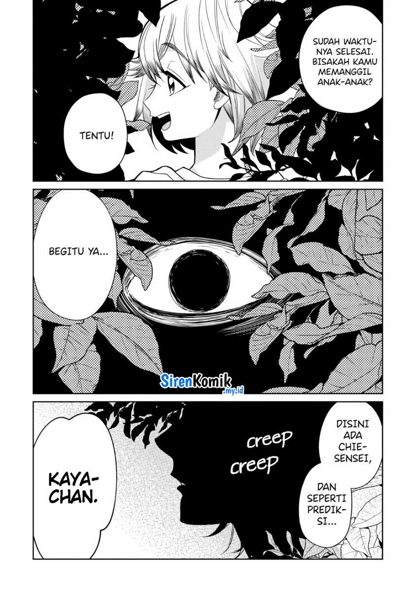 Chapter 26 - halaman 20