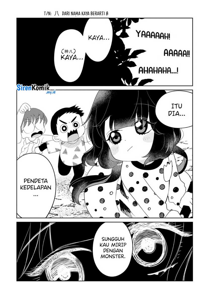 Chapter 26 - halaman 22