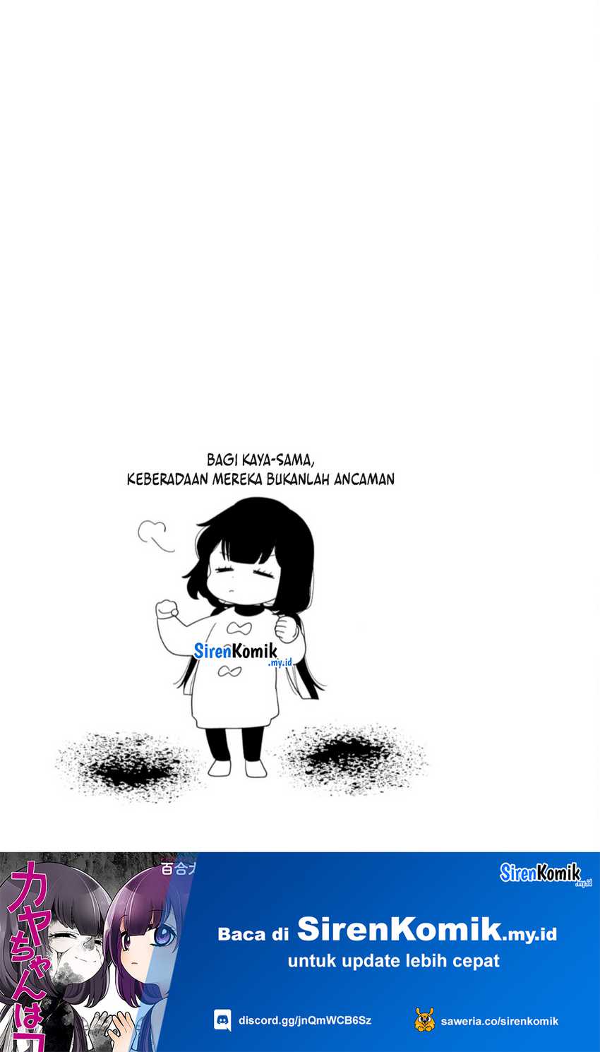 Chapter 26 - halaman 23