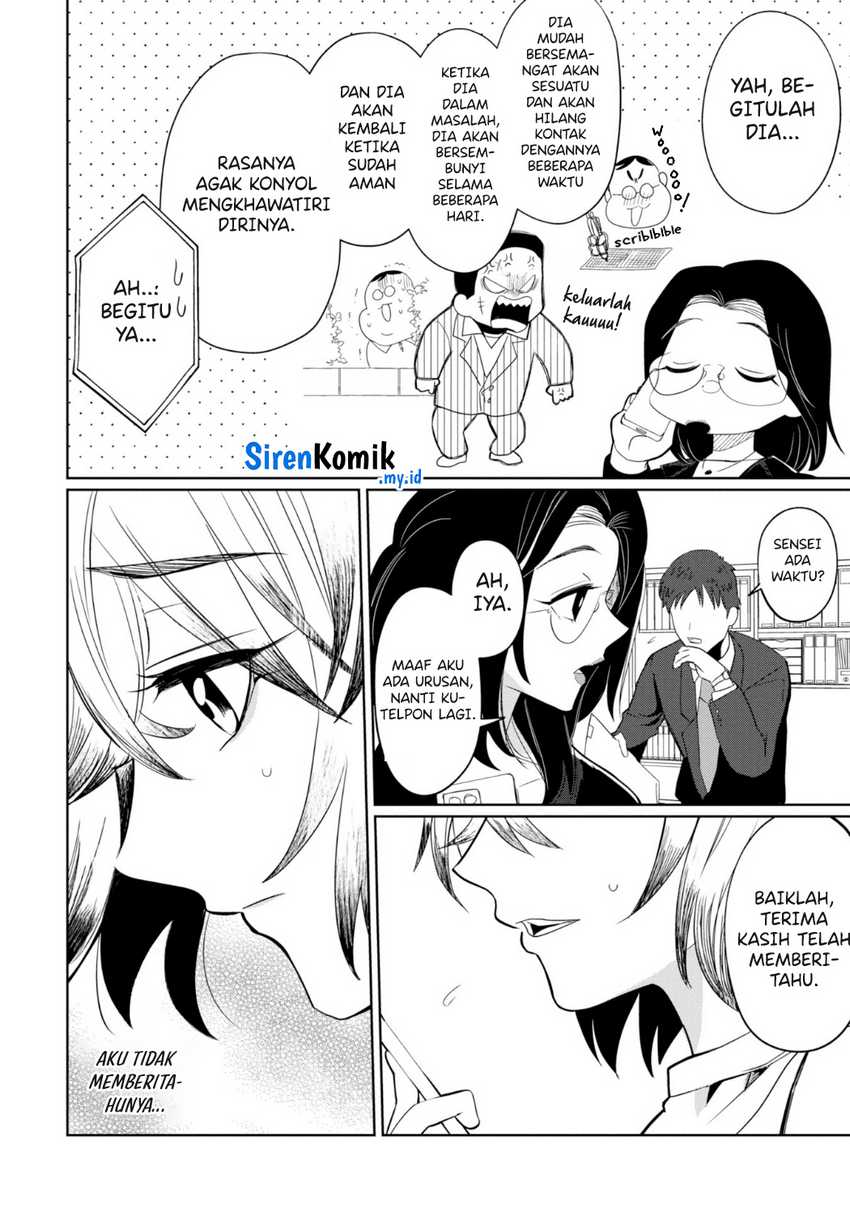 Chapter 26 - halaman 4
