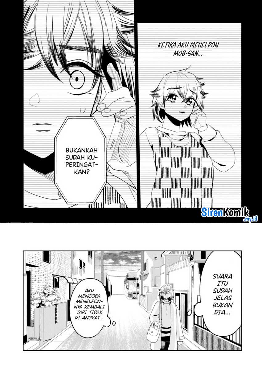 Chapter 26 - halaman 5