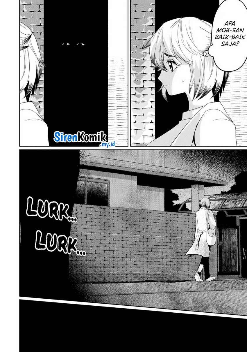Chapter 26 - halaman 6