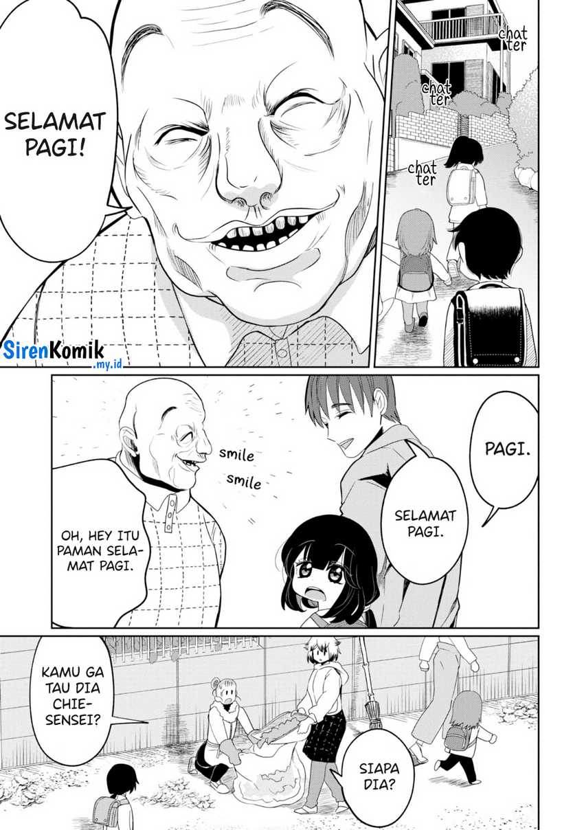 Chapter 26 - halaman 7