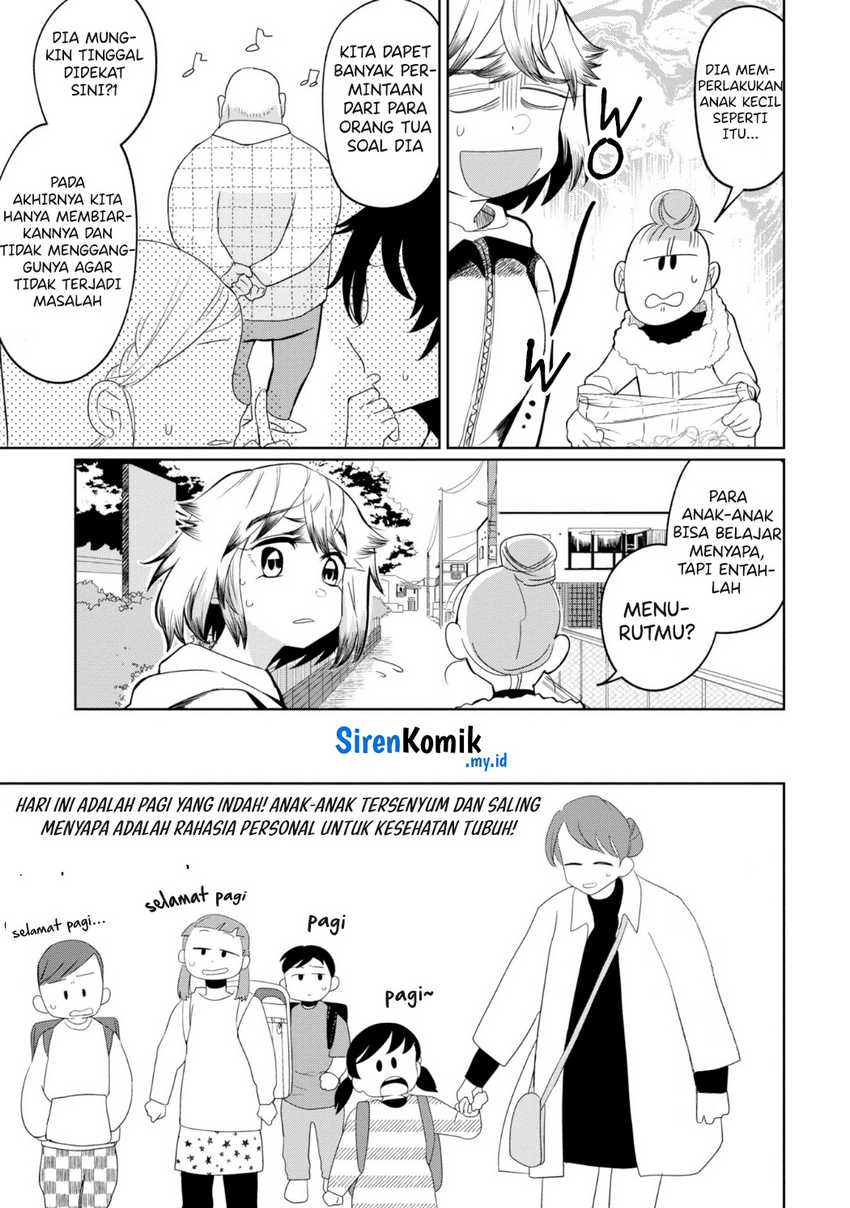 Chapter 26 - halaman 9
