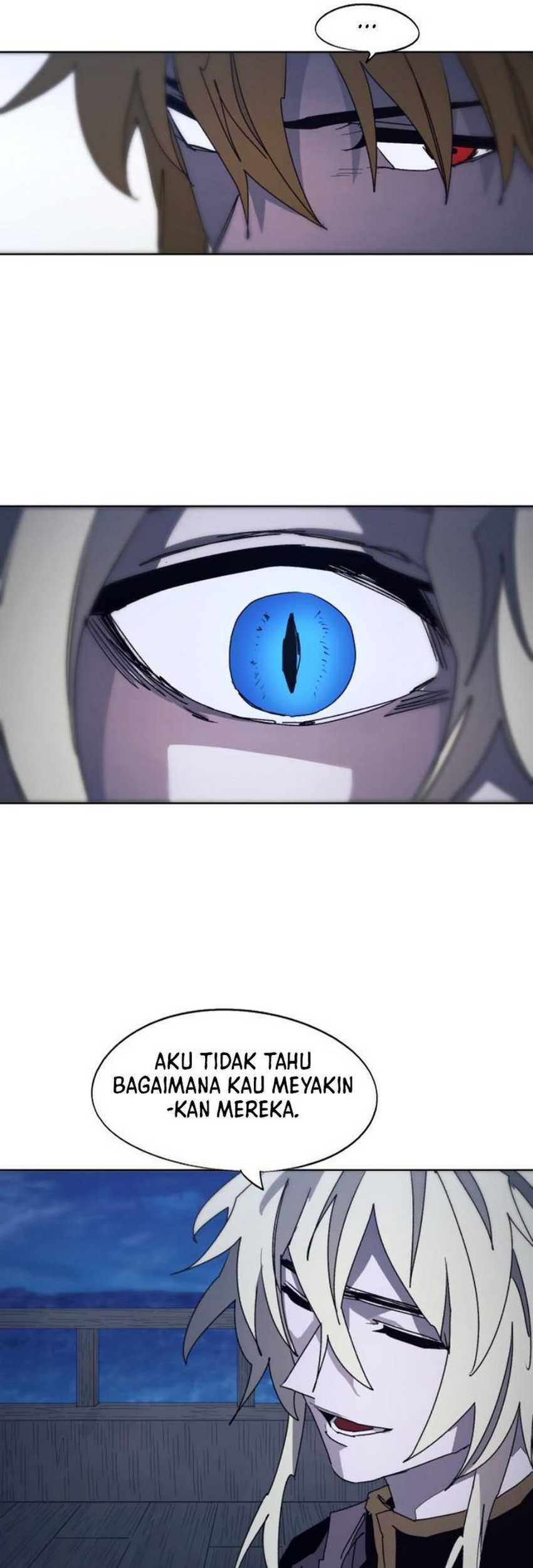 Chapter 94 - halaman 37