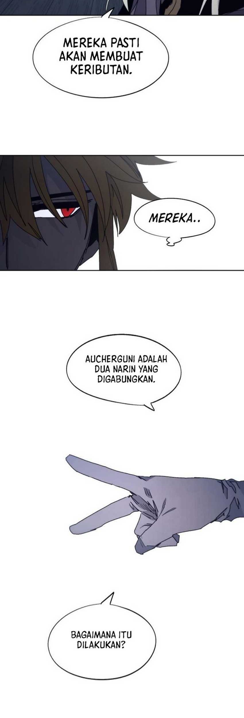 Chapter 94 - halaman 38