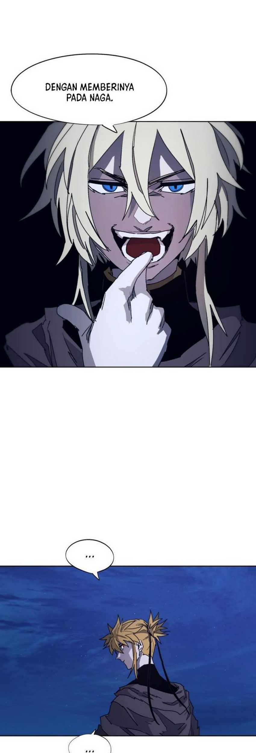 Chapter 94 - halaman 39