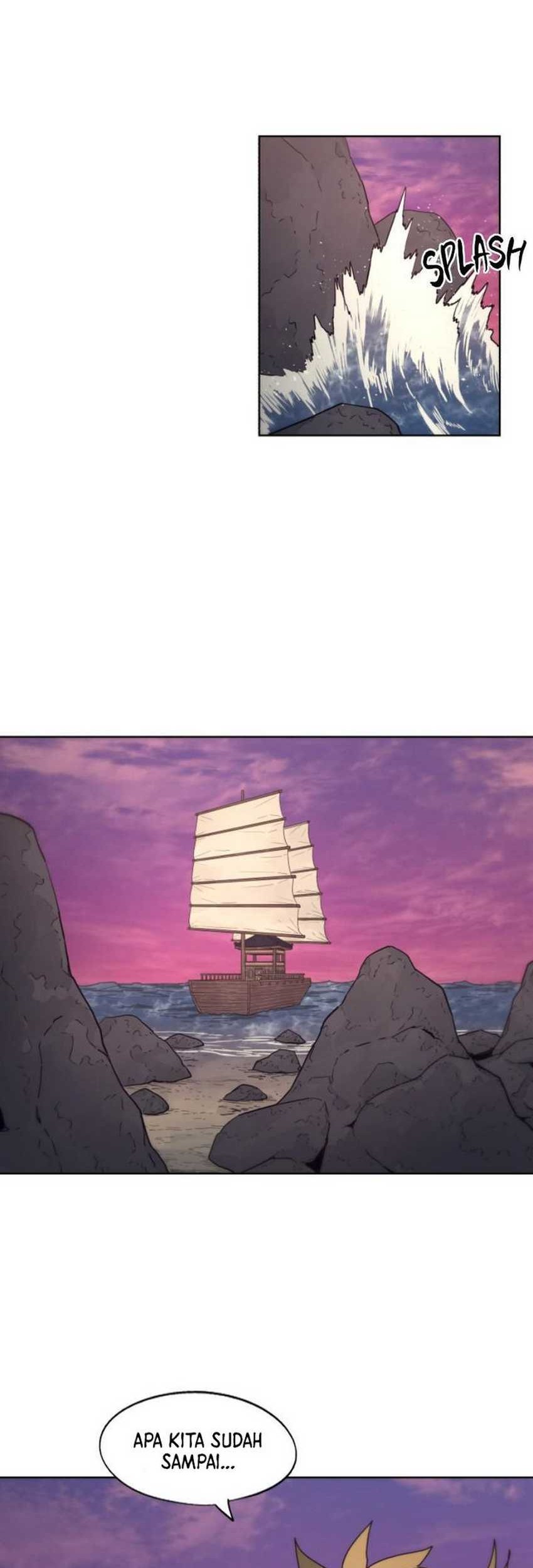 Chapter 94 - halaman 42