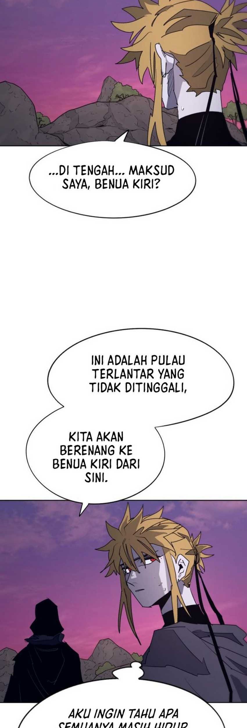 Chapter 94 - halaman 43