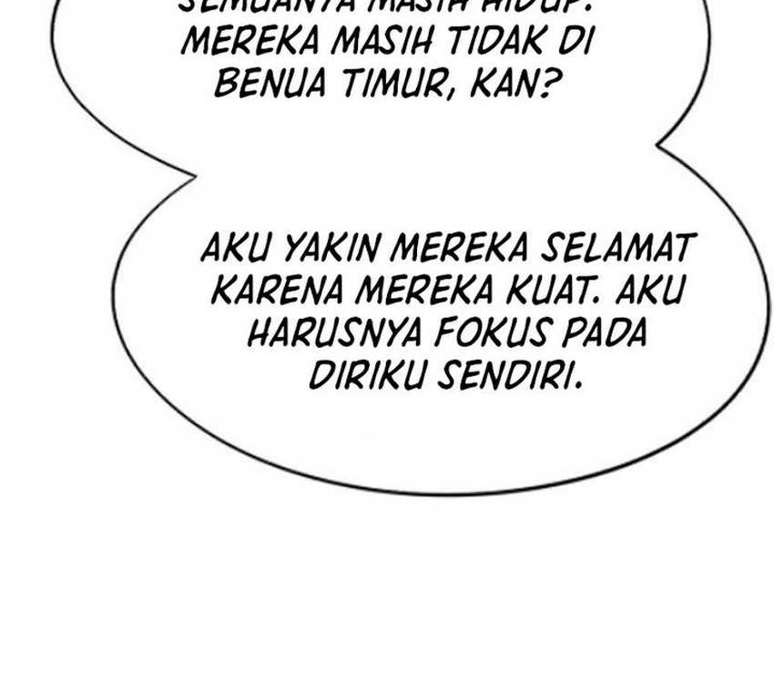 Chapter 94 - halaman 44