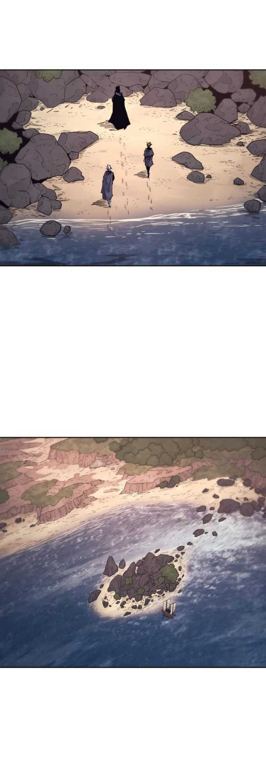 Chapter 94 - halaman 45