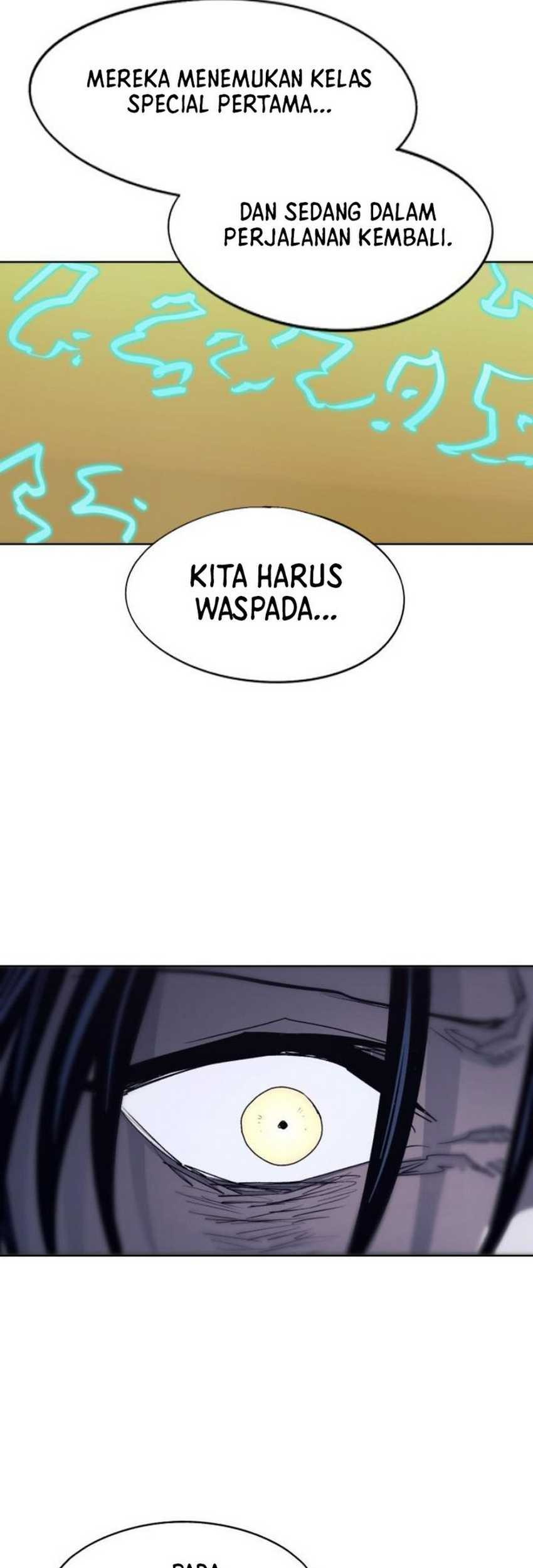 Chapter 94 - halaman 49