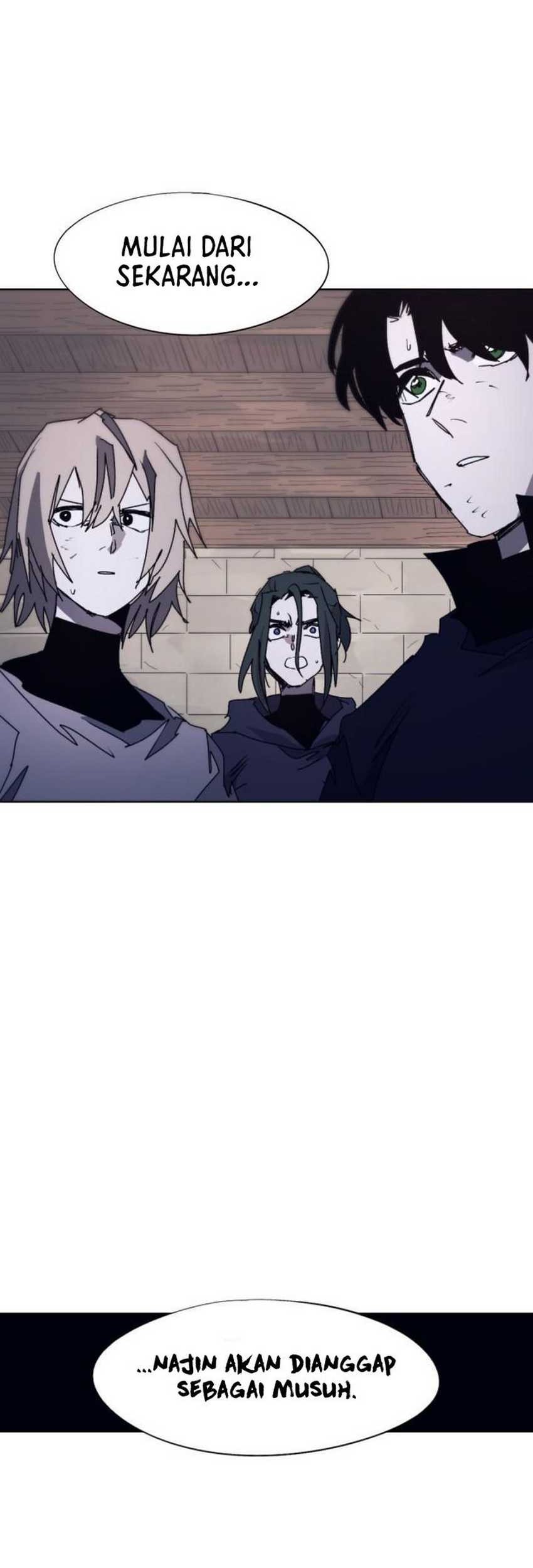 Chapter 94 - halaman 51