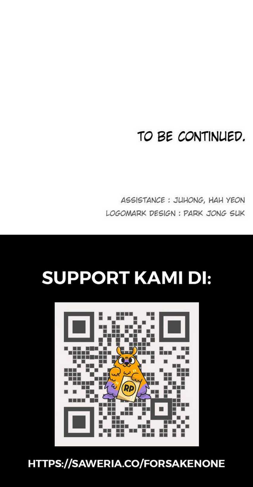 Chapter 94 - halaman 53