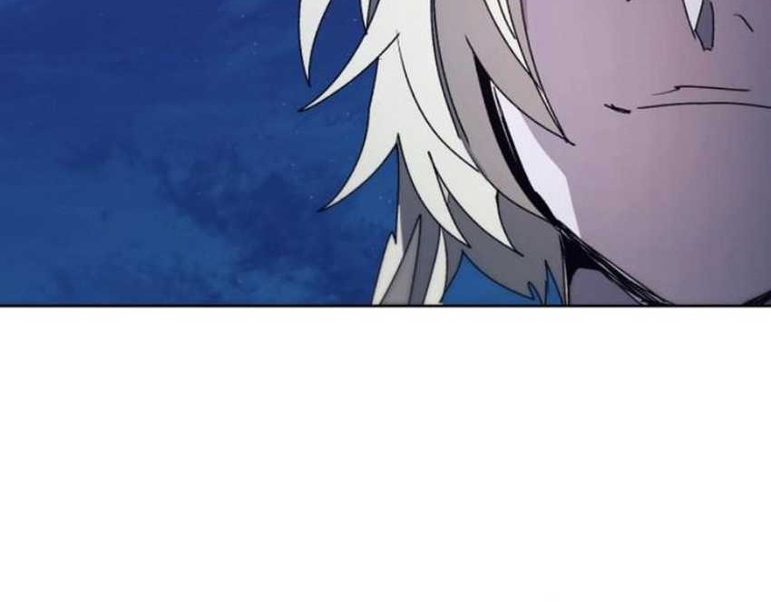Chapter 94 - halaman 36