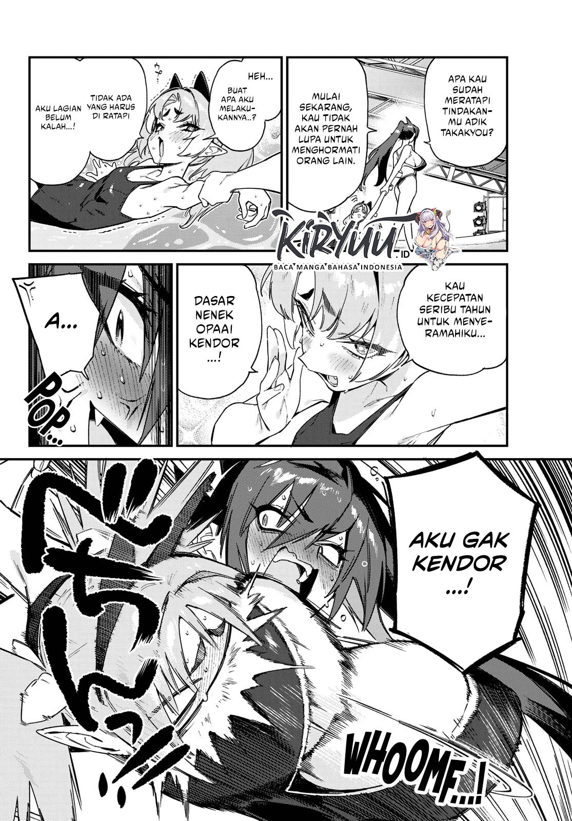 Chapter 121 - halaman 4