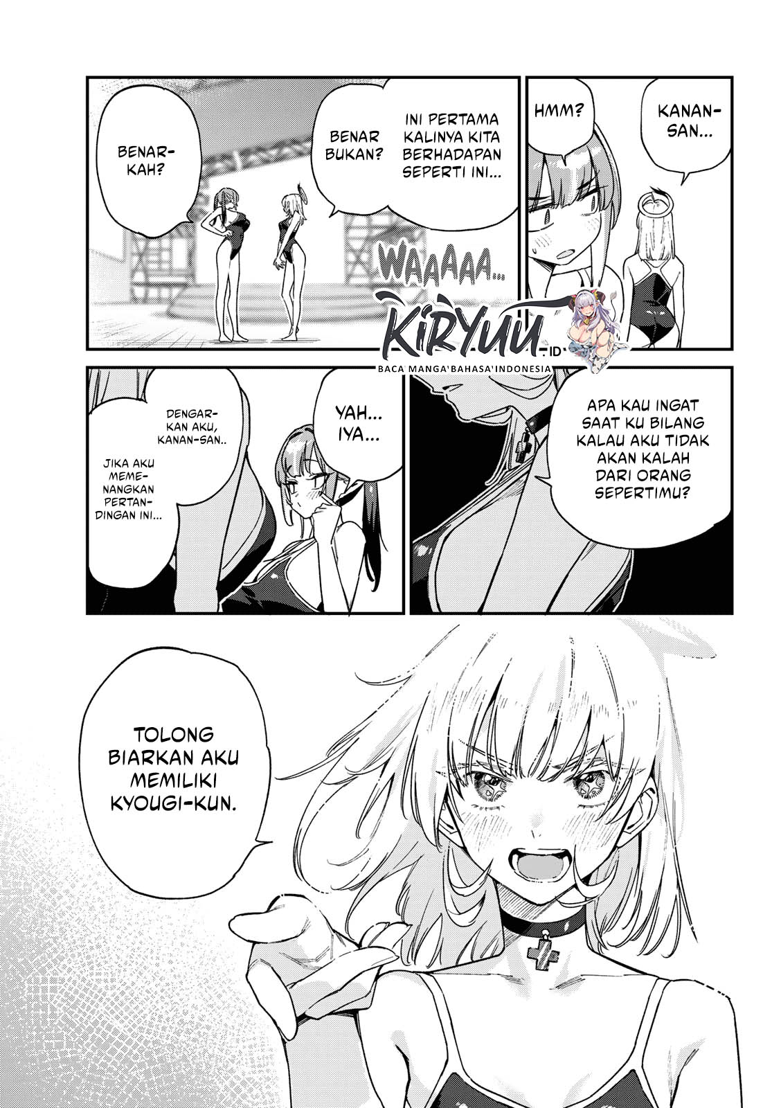 Chapter 121 - halaman 7