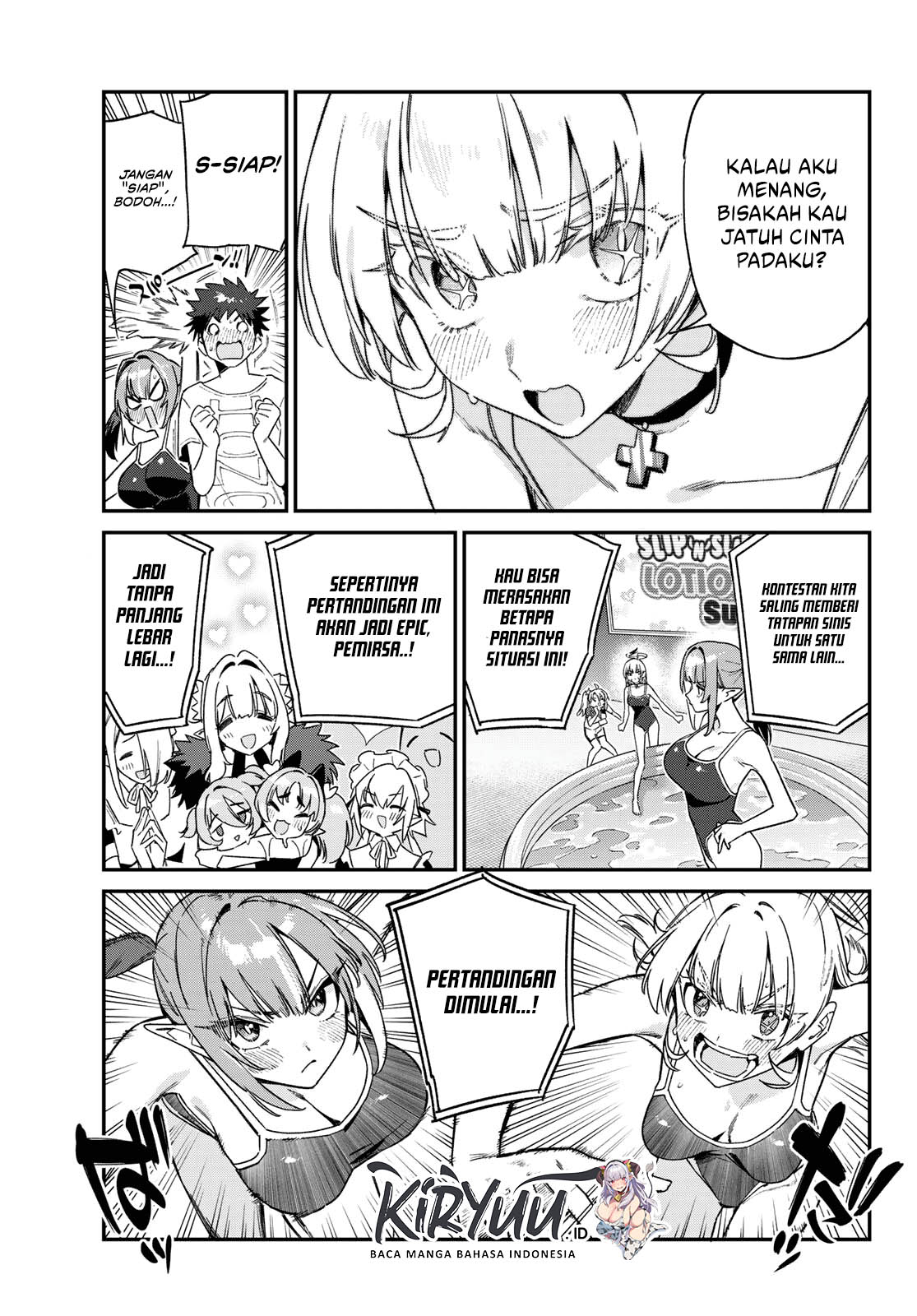 Chapter 121 - halaman 9