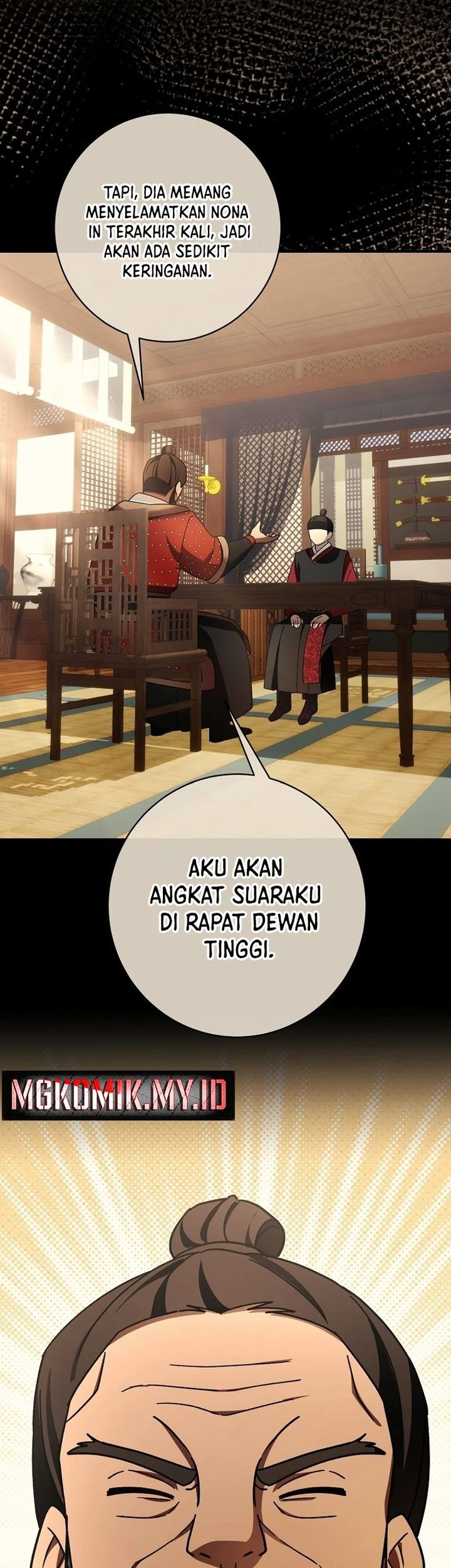 Chapter 29. - halaman 45