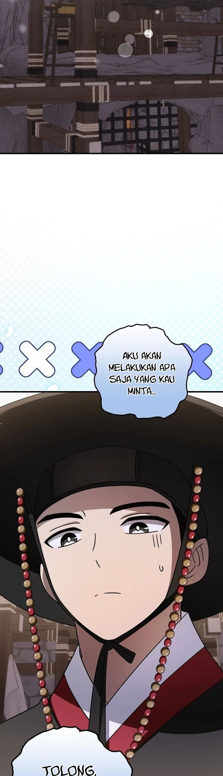 Chapter 29. - halaman 51