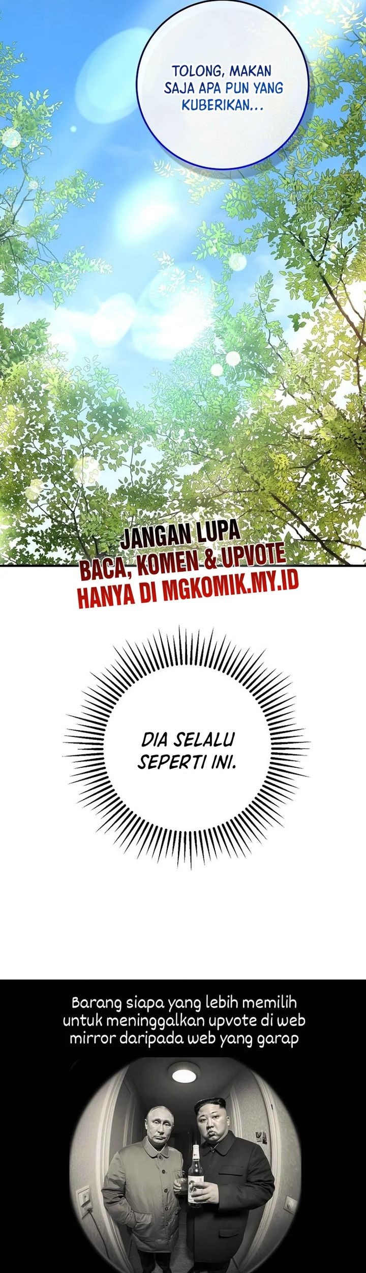 Chapter 29. - halaman 57