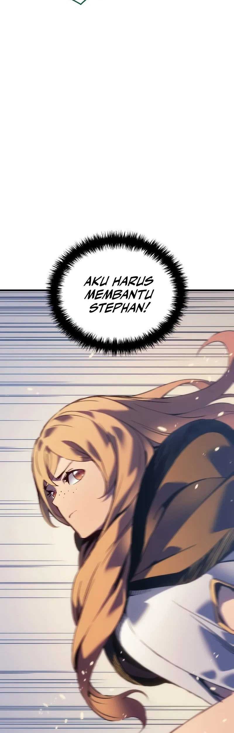 Chapter 62 - halaman 36