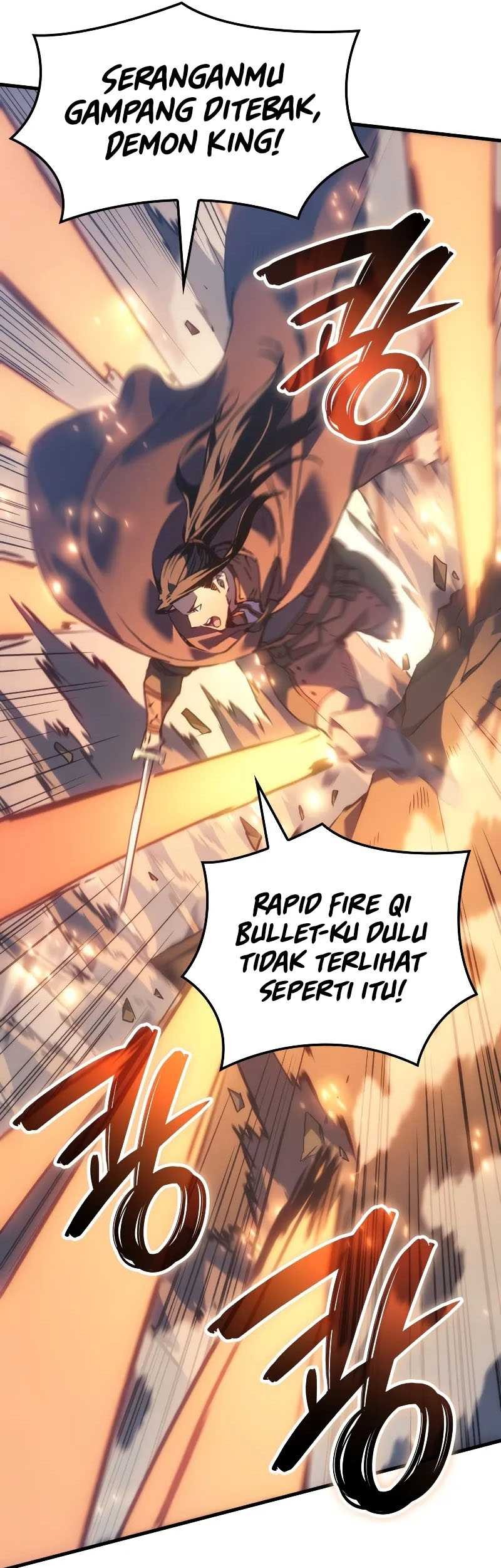 Chapter 62 - halaman 47