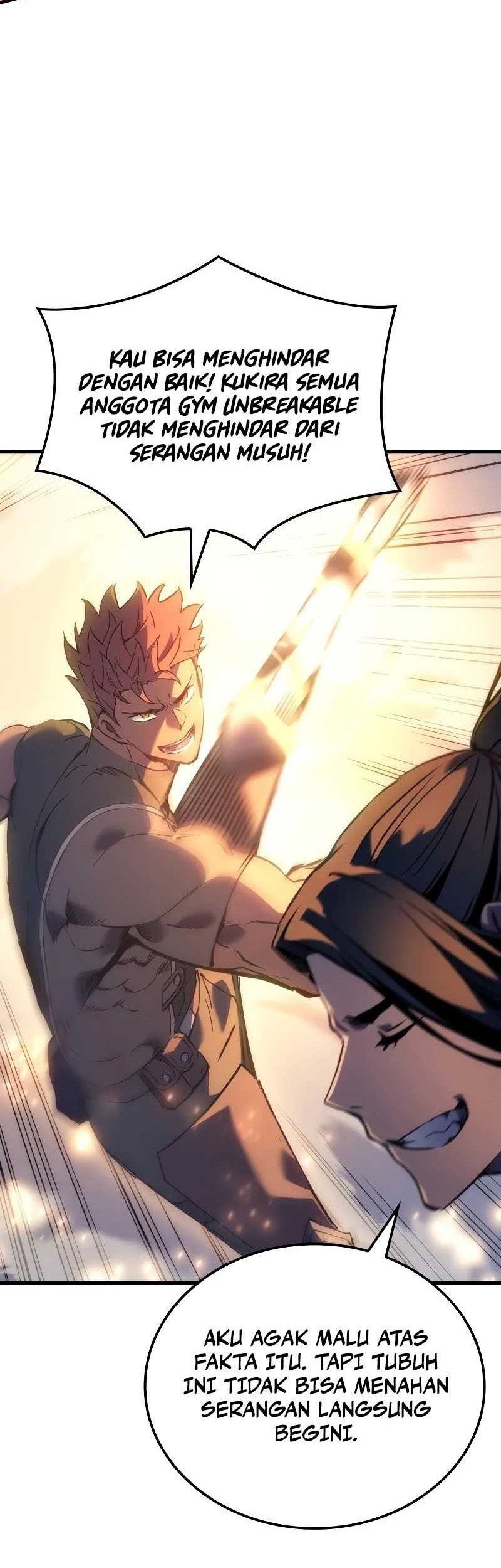 Chapter 62 - halaman 48