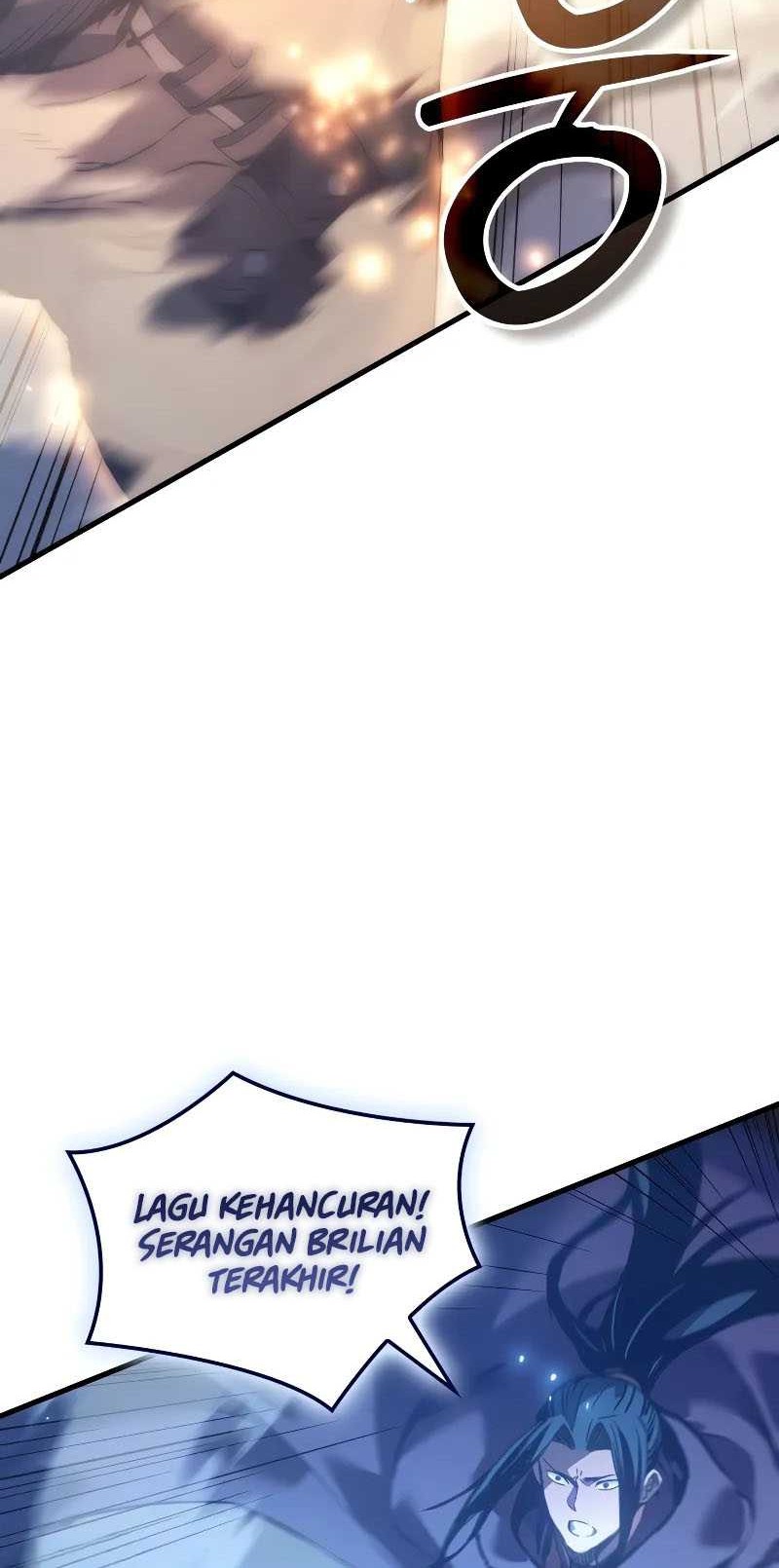 Chapter 62 - halaman 50
