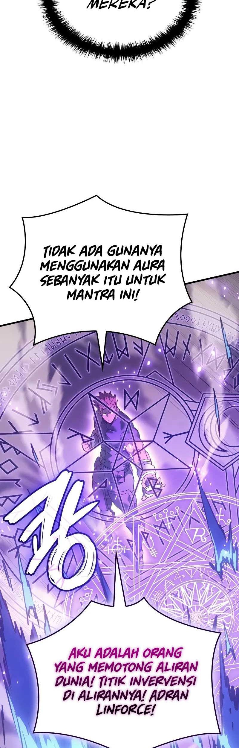 Chapter 62 - halaman 56