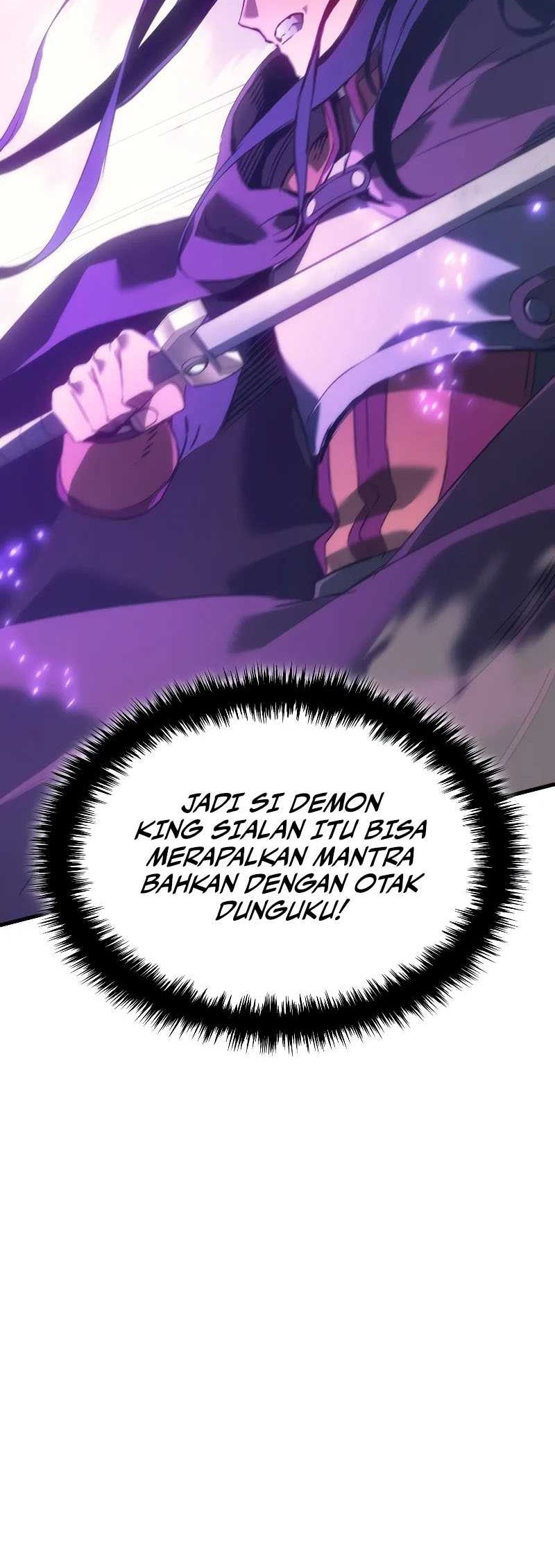 Chapter 62 - halaman 58