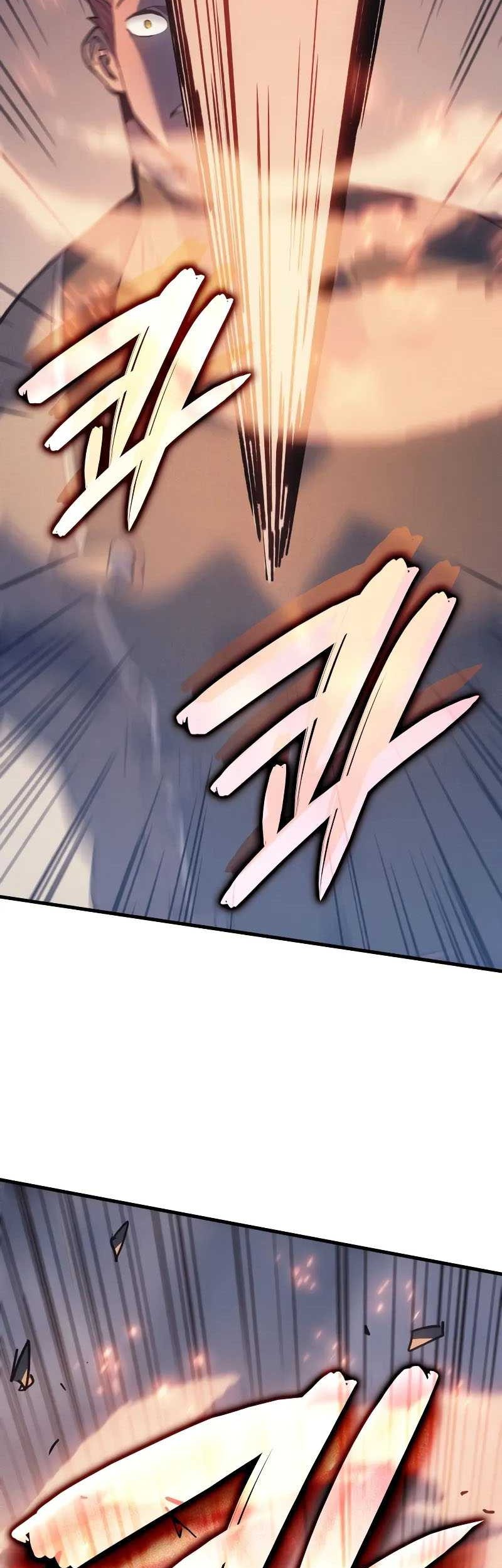 Chapter 62 - halaman 69