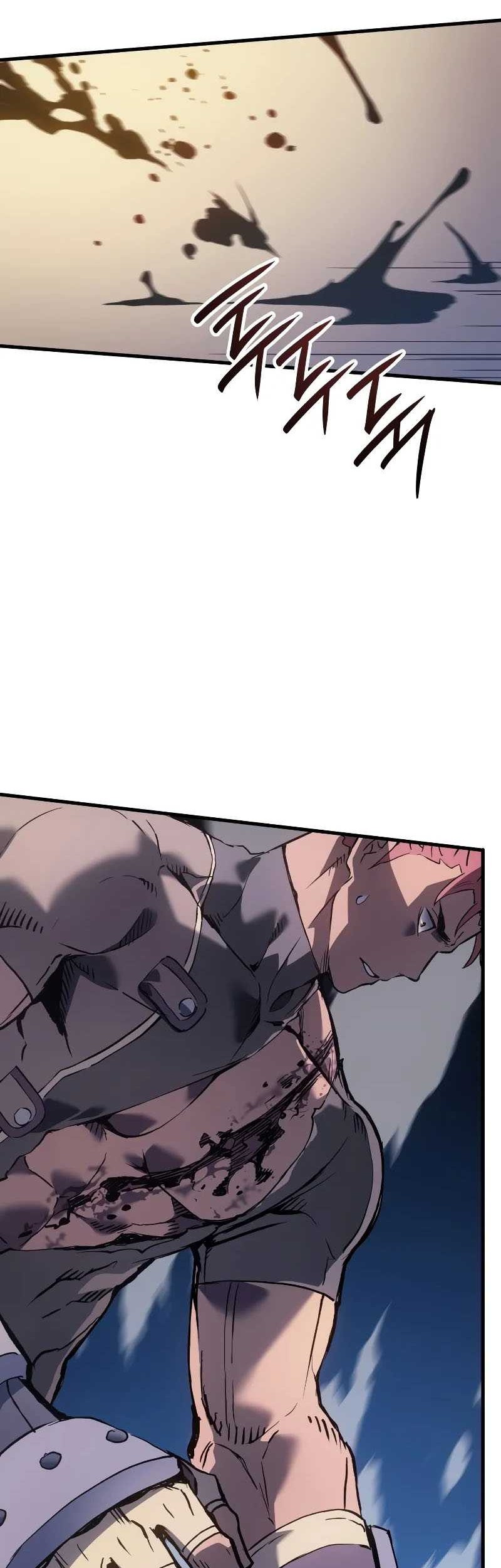 Chapter 62 - halaman 72