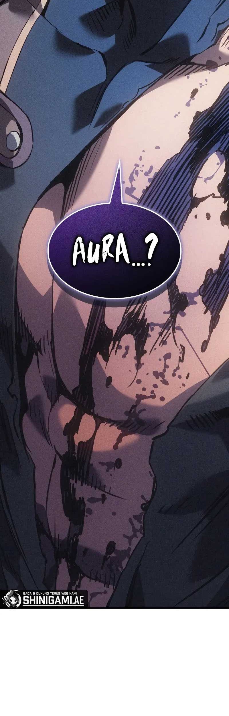 Chapter 62 - halaman 74
