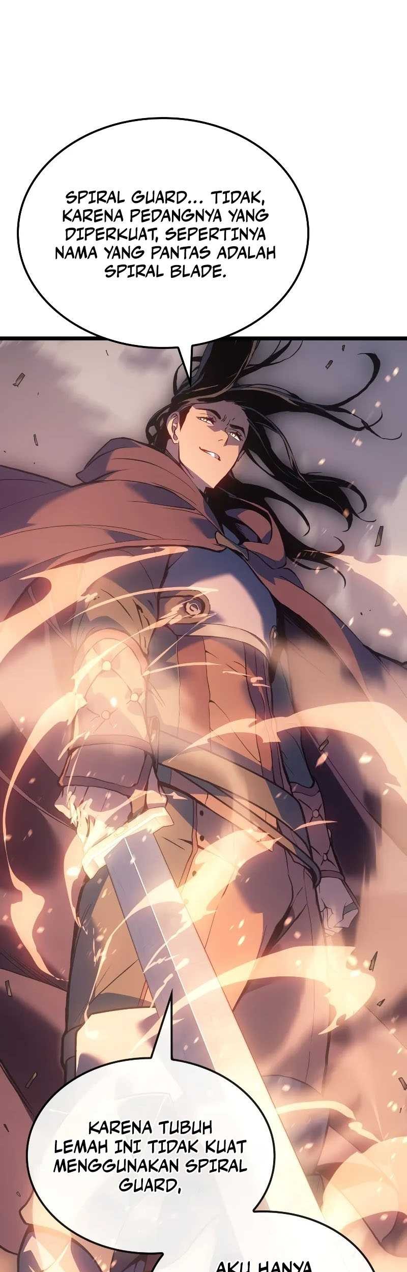Chapter 62 - halaman 75