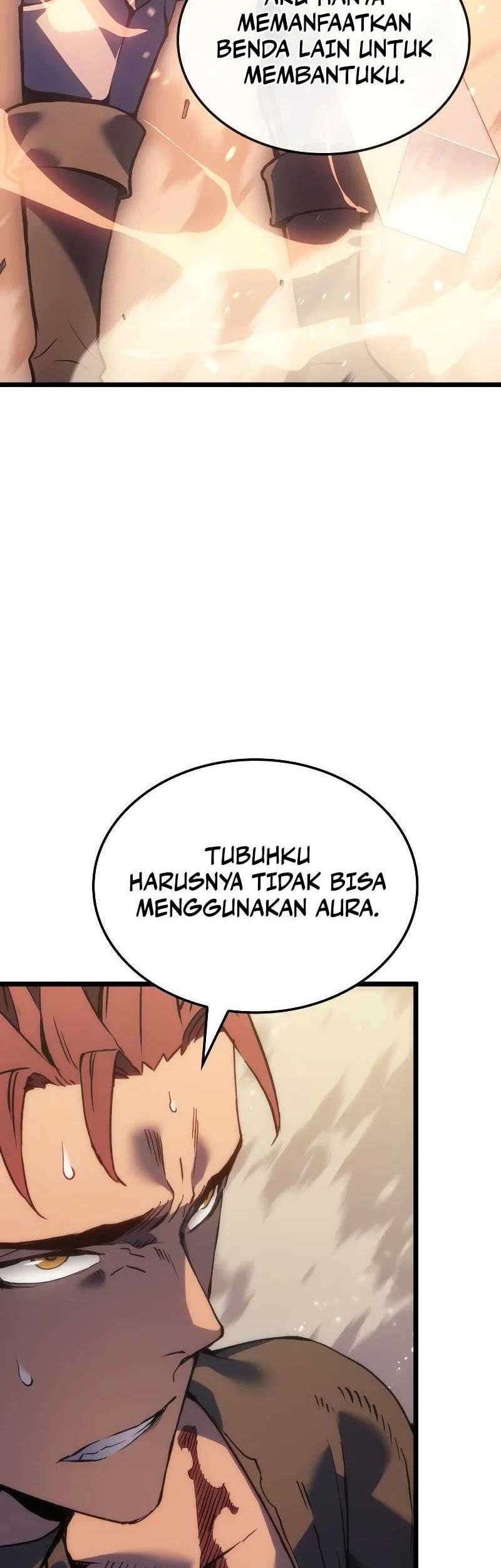 Chapter 62 - halaman 76
