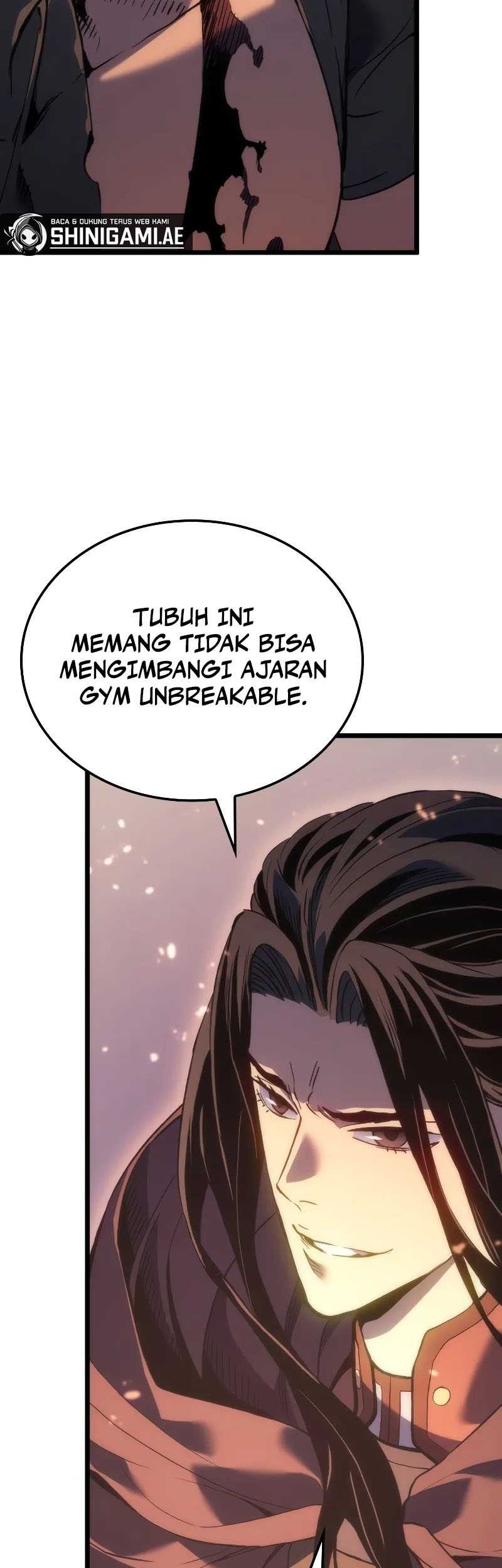 Chapter 62 - halaman 77