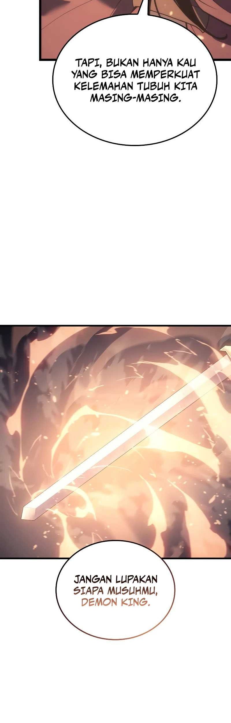 Chapter 62 - halaman 78