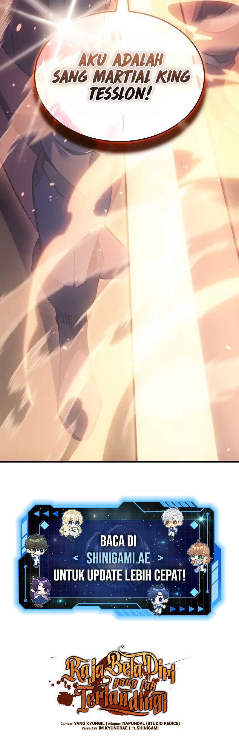 Chapter 62 - halaman 80
