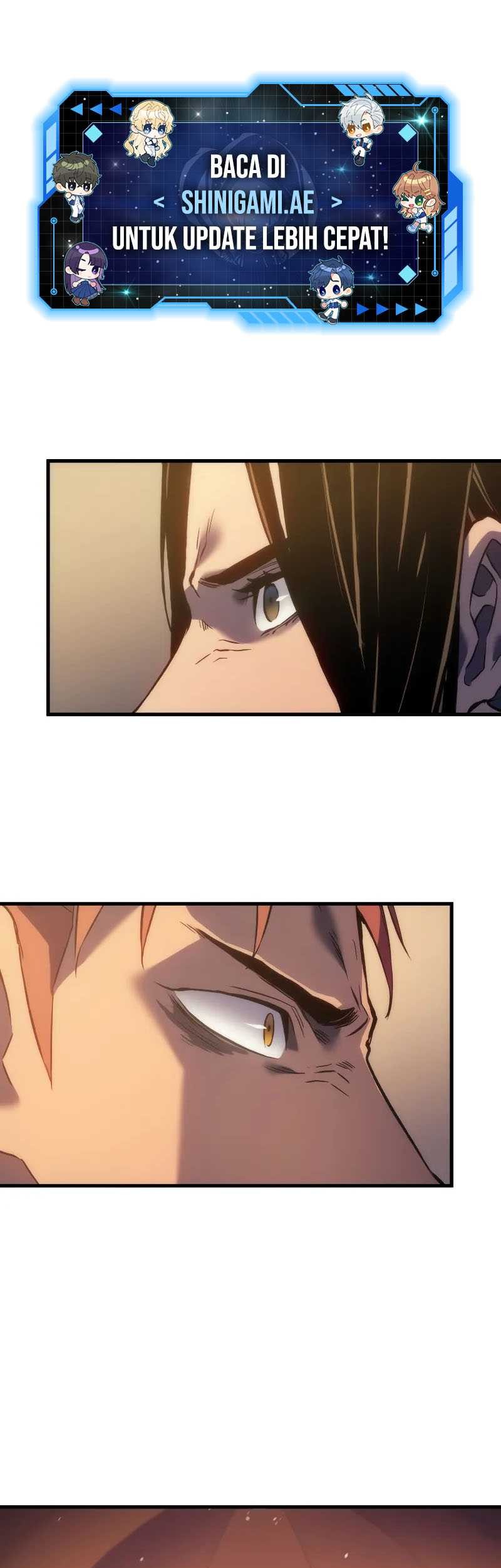 Chapter 62 - halaman 3