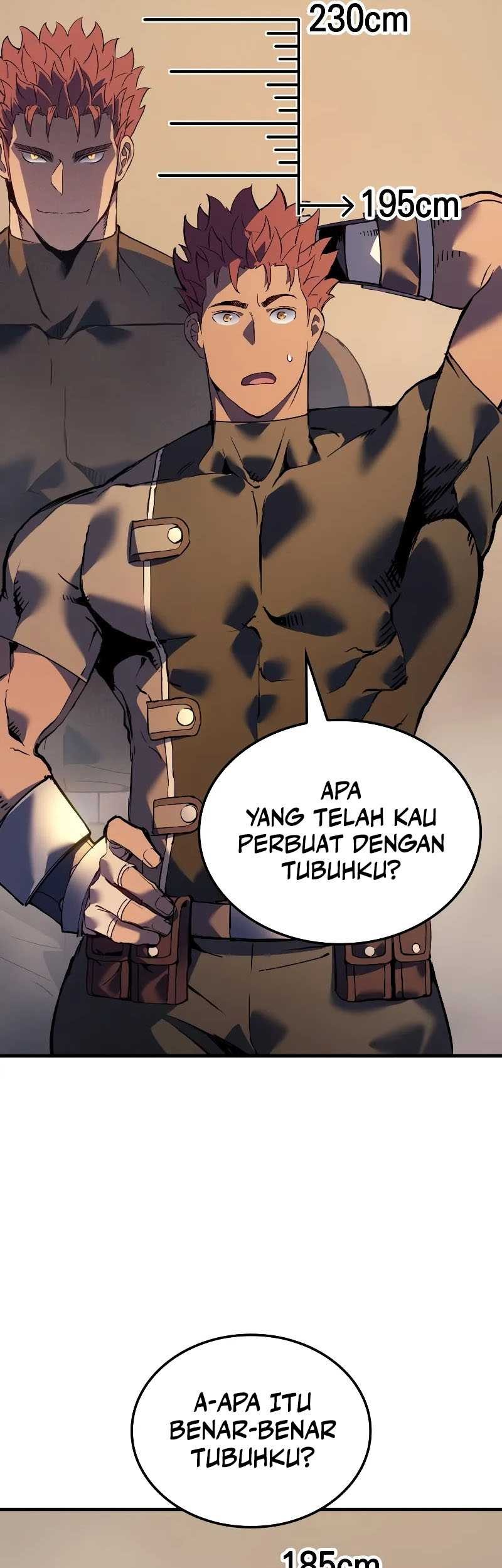 Chapter 62 - halaman 7