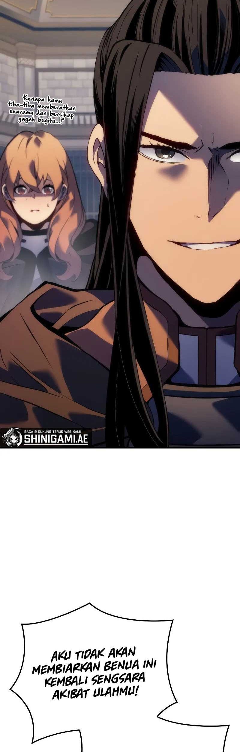 Chapter 62 - halaman 12