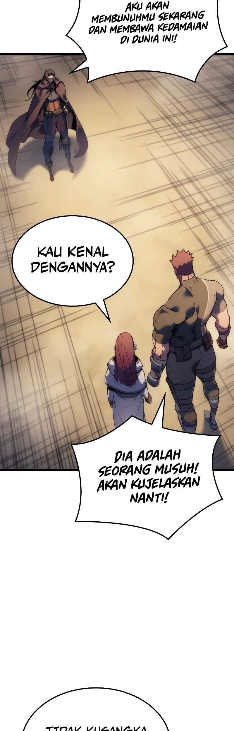 Chapter 62 - halaman 13