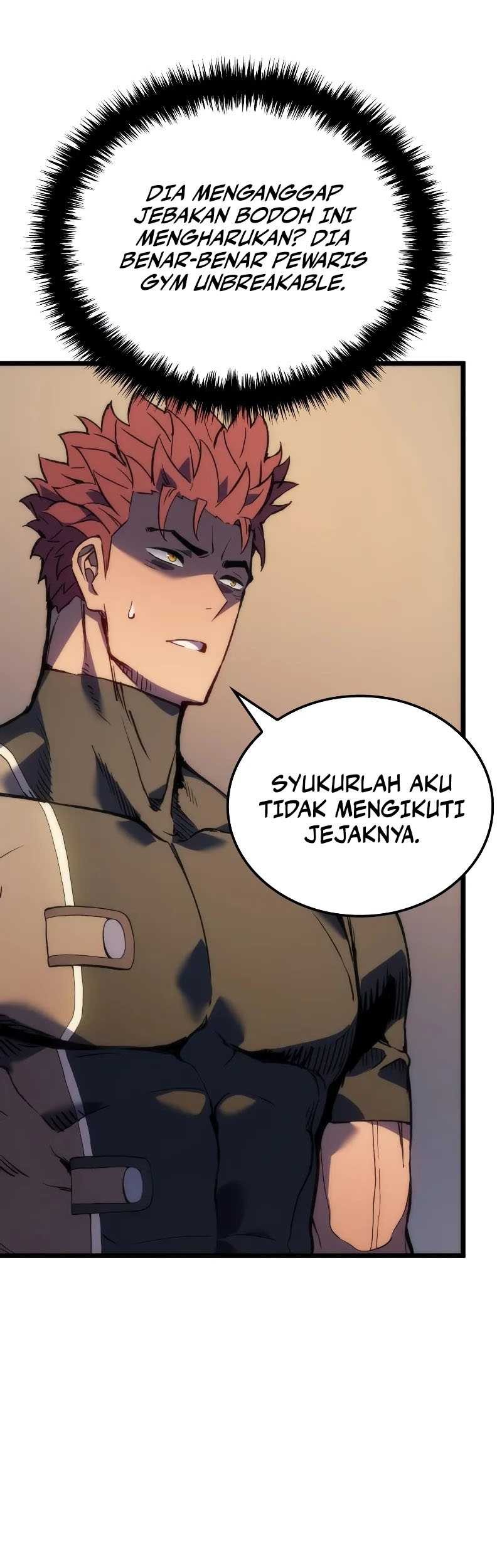 Chapter 62 - halaman 15
