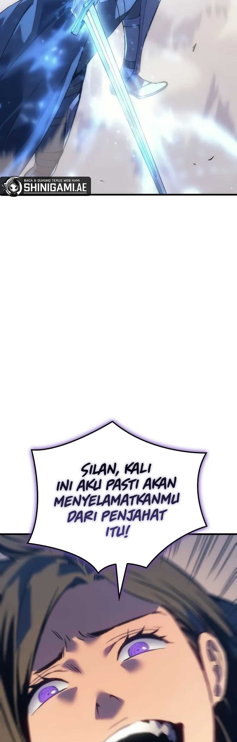 Chapter 62 - halaman 33