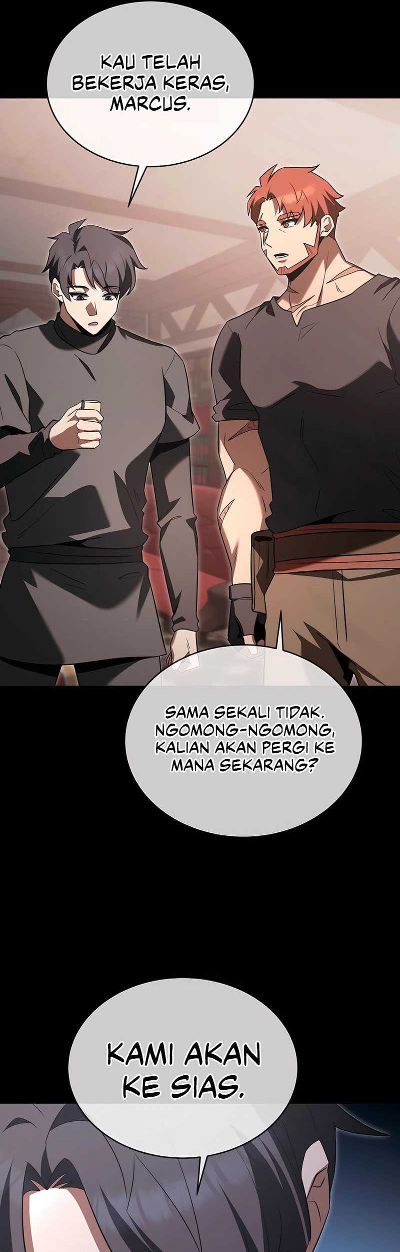 Chapter 54 - halaman 42